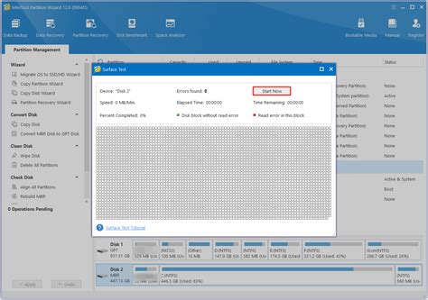 ssd not booting after clone|repairing disk errors after clone.